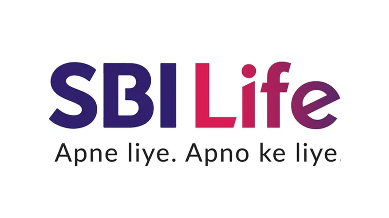 SBI Life Reports 22% Rise in Quarterly Profit